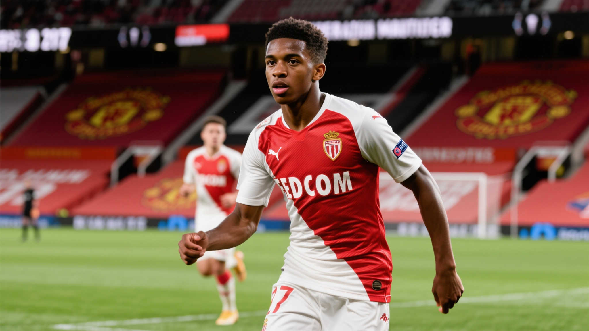 世界杯竞猜平台服务中心