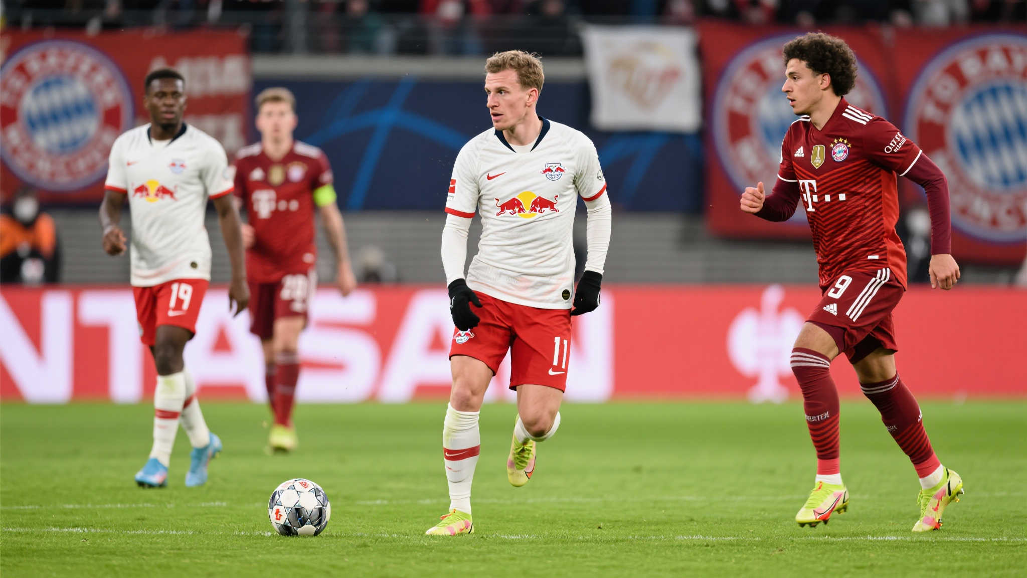 世界杯竞猜服务介绍