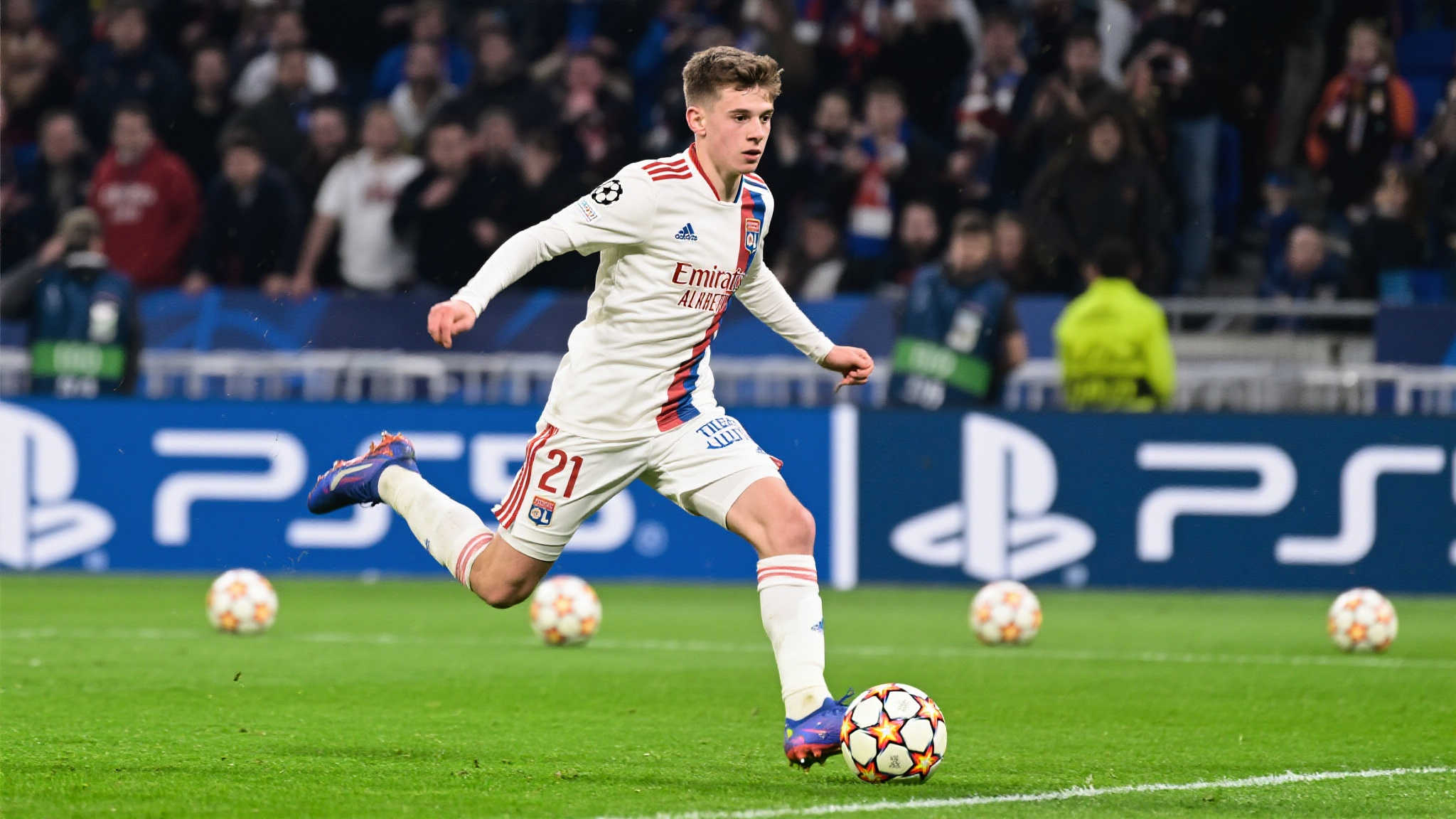 世界杯竞猜平台简介