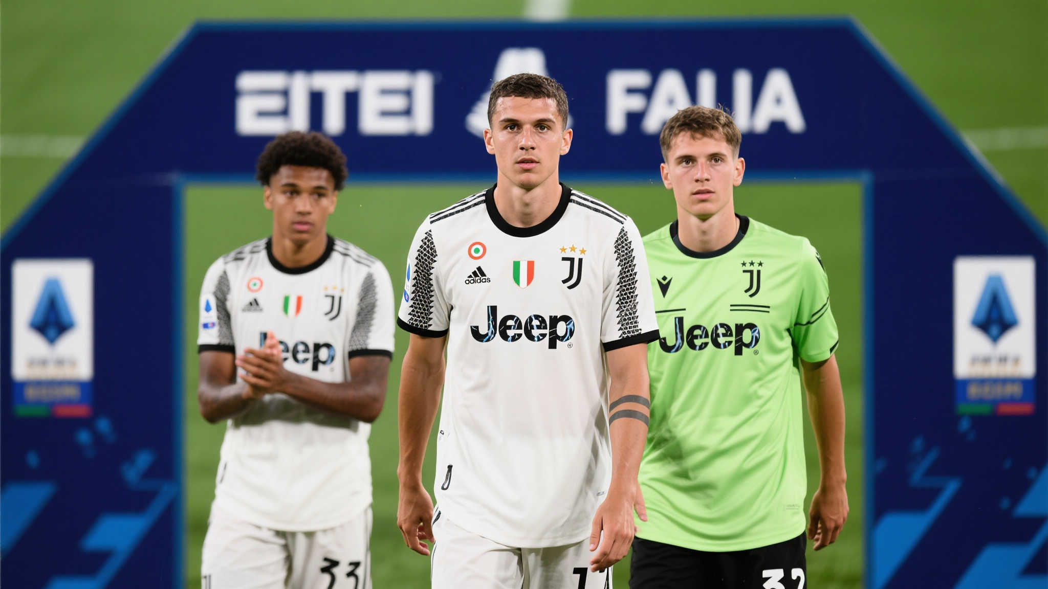 世界杯竞猜游戏中心