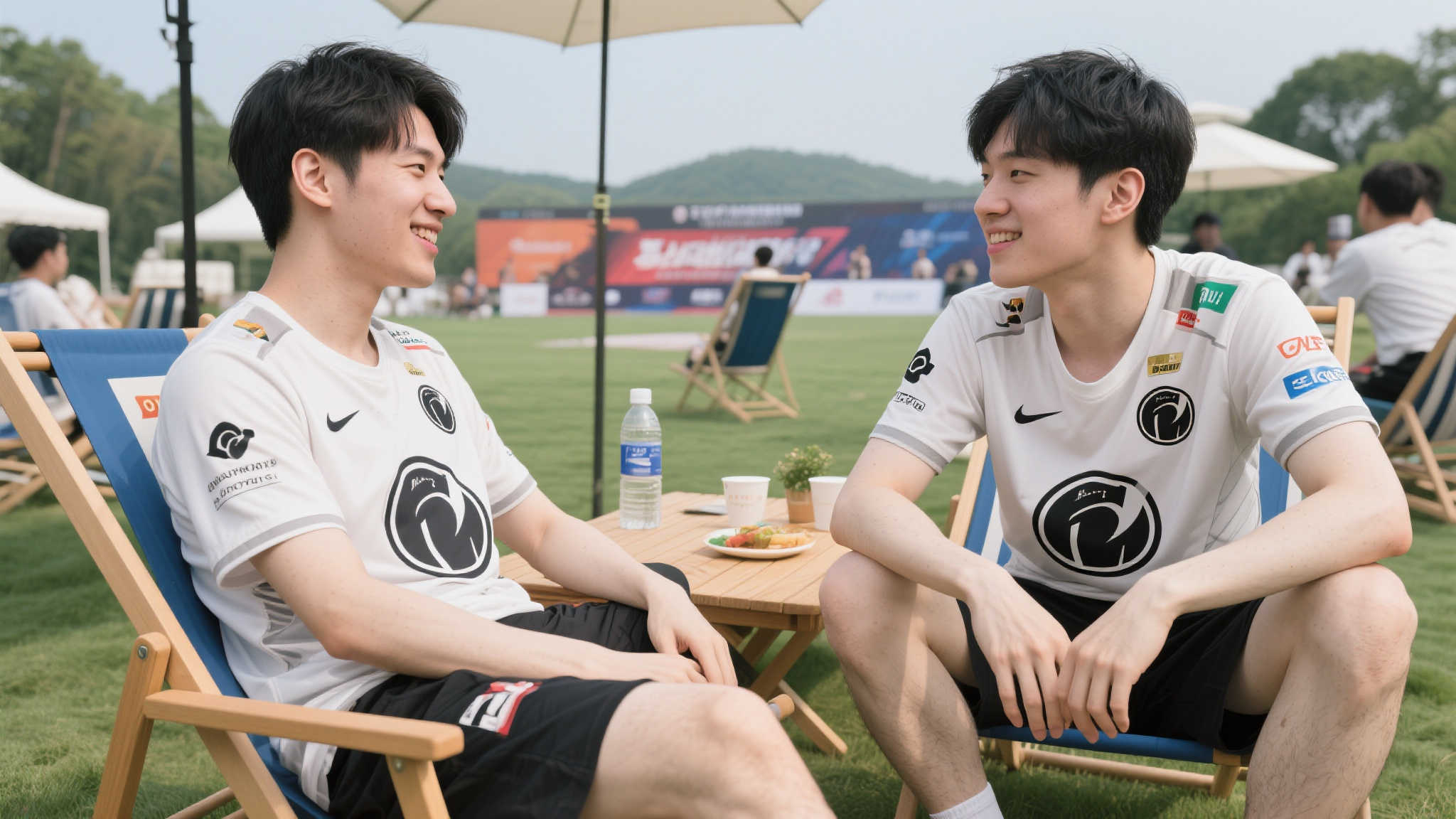 世界杯竞猜平台注册中心